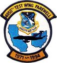 4950tw_farewell_2.jpg
