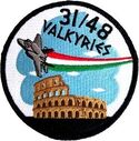 495fs_f35_italy.jpg