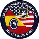 496abs_sff.jpg