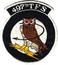 497tfs_3~0.jpg