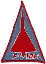 498fis_f106_1.jpg