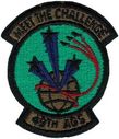 49ags_s.jpg