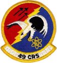 49crs.jpg