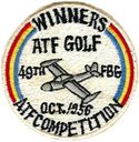 49fbg_atf_comp56.jpg