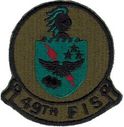 49fis.jpg