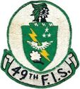 49fis_5.jpg