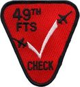 49fts_check.jpg