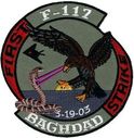 49fw_f117_oif03.jpg