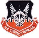 49tes_b52_acc.jpg