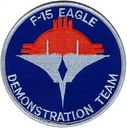 49tfw_f15_demo~0.jpg