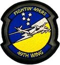 49wg_f16_mq9.jpg