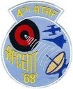 Filename=4ataf_afcent68.jpg
Filesize=15KiB
Dimensions=207x250
Date added=Dec 30, 2015 4ataf_afcent68.jpg