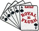 Filename=4ataf_rfxii.jpg
Filesize=17KiB
Dimensions=249x198
Date added=May 22, 2016 4ataf_rfxii.jpg