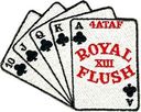 Filename=4ataf_rfxiii.jpg
Filesize=18KiB
Dimensions=249x199
Date added=May 22, 2016 4ataf_rfxiii.jpg