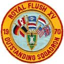 Filename=4ataf_rfxv_os.jpg
Filesize=21KiB
Dimensions=247x249
Date added=Apr 05, 2017 4ataf_rfxv_os.jpg