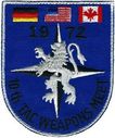 Filename=4ataf_twm72.jpg
Filesize=15KiB
Dimensions=208x249
Date added=Dec 07, 2018 4ataf_twm72.jpg