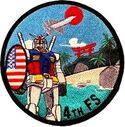 4efs_kadena_25-26.jpg