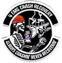 Filename=4ems_cr_morale.jpg
Filesize=19KiB
Dimensions=243x249
Date added=Sep 20, 2025 4ems_cr_morale.jpg