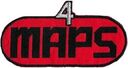 Filename=4maps_hp.jpg
Filesize=7KiB
Dimensions=250x133
Date added=Nov 26, 2024 4maps_hp.jpg