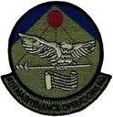 Filename=4mxos_s.jpg
Filesize=15KiB
Dimensions=242x249
Date added=Nov 17, 2024 4mxos_s.jpg