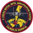 4oss_f15e_f15ex_iiq.jpg