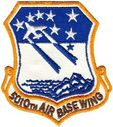 5010abw.jpg