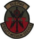 509fms.jpg