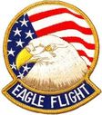 50fts_eagle_flt~0.jpg