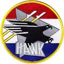 50fts_hawk_flt.jpg