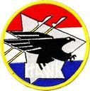 50fts_hawk_flt_1.jpg