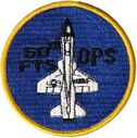 50fts_ops.jpg