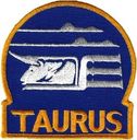 50fts_taurus_flt_2.jpg