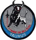 50fts_taurus_flt_3.jpg
