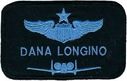 Filename=511tfs_dana_longino_511tfs_nt.jpg
Filesize=9KiB
Dimensions=249x159
Date added=Sep 16, 2021 511tfs_dana_longino_511tfs_nt.jpg
