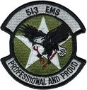 513ems.jpg