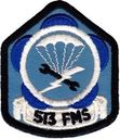 513fms.jpg
