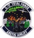517amu_c17_morale.jpg