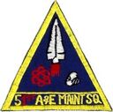 51aems.jpg
