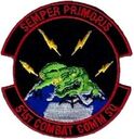 51ccomms.jpg