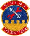 51ems.jpg