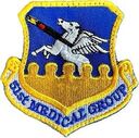 51mdg.jpg