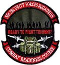 Filename=51sfs_crc.jpg
Filesize=21KiB
Dimensions=233x249
Date added=Oct 08, 2025 51sfs_crc.jpg