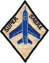 523tfs_f100_hp.jpg