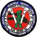 524bms_sac_bc87.jpg