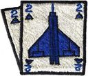 525fis_f102_1.jpg