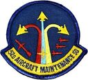 52amxs.jpg