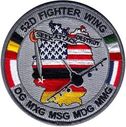 52fw_5.jpg