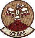 53aps~0.jpg
