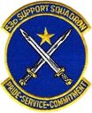 53supts.jpg