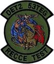 53teg_det_2_rt_s.jpg